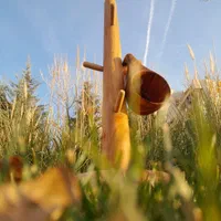 لیوان کوکسا|حراج|زنجان, |دیوار