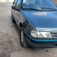 پژو۴۰۵دوگانه ۹۳ داشبوردجدید|خودرو سواری و وانت|نکا, |دیوار