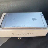 ایفون6sPlus128GB