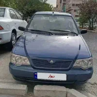 پراید 111 مدل 91 SX خانگی