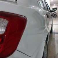 ساینا s مدل 1403|خودرو سواری و وانت|تبریز, |دیوار