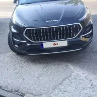 k۷ کی ام سی نقداقساط