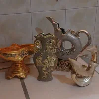 چندعدد دکوری زیبا