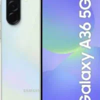 سامسونگ A36