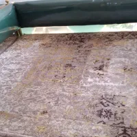 وسایل کباب بناب کامل نو|کافیشاپ و رستوران|بهارستان, |دیوار