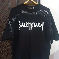 تیشرت مردونه