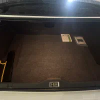 سورن پلاس ۴۰۳ صفر|خودرو سواری و وانت|امیدیه, |دیوار