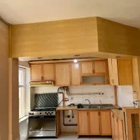 کارشناسان ۸۰ متر ابن سینا معاوضه با خودرو|فروش آپارتمان|اردبیل, |دیوار