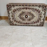 پشتی مناسب جهیزیه کاملا نو