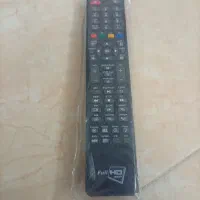 کنترل آی کلاس نو|صوتی و تصویری|قرچک, شهرک مهستان|دیوار