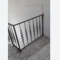 جوشکاری سیار