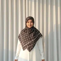 فروش روسری نخ کاتیون لطافت بینظیر