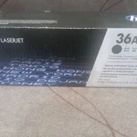 کارتریج hp|پرینتر، اسکنر، کپی، فکس|زاهدان, |دیوار