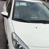 207پاناروما|خودرو سواری و وانت|قم, حکمت شمالی|دیوار