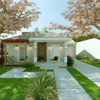 اجاره-سوئیت-محله-نو