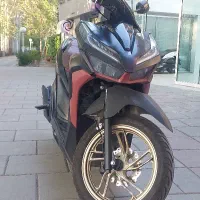 طرح کلیک کویر ۱۵۰ مدل ۹۹