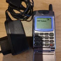 گوشی سونی ژاپن|موبایل|تهران, نیاوران|دیوار