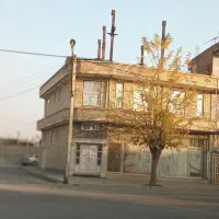 فروش خانه ویلایی|فروش خانه و ویلا|محمدبار, |دیوار