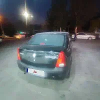 ال 90 E2 مدل 90|خودرو سواری و وانت|تبریز, |دیوار