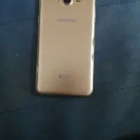 سامسونگ Galaxy J7 با حافظهٔ ۱۶ گیگابایت