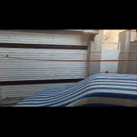 فروش خانه ویلایی ۹۰ متری ۱ خوابه در منزل آباد|فروش خانه و ویلا|مشهد, منزل آباد|دیوار