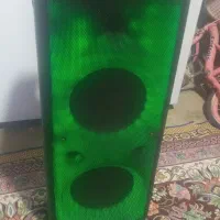 فروشی باند قیمت ۶ملیون