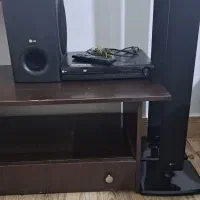 سینما خانگی|سیستم صوتی خانگی|بندر امام خمینی, |دیوار