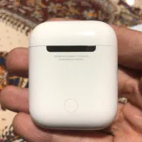 ایرپاد ۲|لوازم جانبی موبایل و تبلت|تهران, جهاد|دیوار