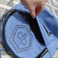 کیف نو|کیف، کفش، کمربند|مشهد, گلبرگ شمالی|دیوار