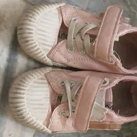 اسباب بازی|اسباببازی بچه|لواسان, |دیوار