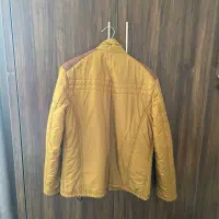 کاپشن در حد نو|لباس|لواسان, |دیوار