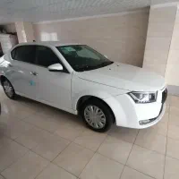 دنا پلاس 6 دنده. دنا پلاس. دنا پلاس خشک