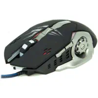 موس گیمینگ تسکو