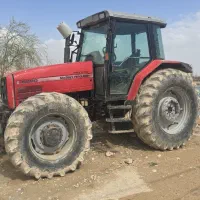 تراکتور 6290