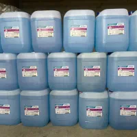 محلول الکل اتانول و متانول عمده|عمدهفروشی|تهران, پامنار|دیوار