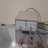 لوازم تعمیرات موبایل|لوازم جانبی موبایل و تبلت|مشگین شهر, |دیوار