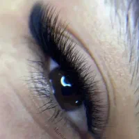 خدمات و آموزش اکستنشن مژه و لیفت|خدمات آرایشگری و زیبایی|کرمانشاه, |دیوار