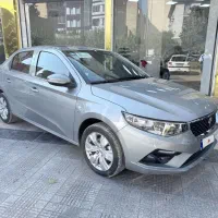 تارا v4 صفرخشک|خودرو سواری و وانت|تهران, بهاران|دیوار