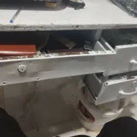 میز|میز تحریر و کامپیوتر|اندیمشک, |دیوار