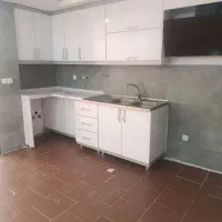 آپارتمان ۸۵ متری ۲ خواب با آسانسور بر قیام|فروش آپارتمان|شاهینشهر, شهرک ردانی پور|دیوار