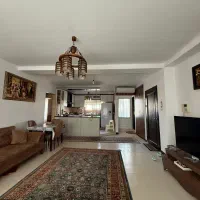 رهن و اجاره واحد ۸۴ متر/۲ خواب تمیز/جمهوری|اجارهٔ آپارتمان|تنکابن, |دیوار