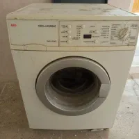 تعمیرگاه تخصصی لباسشویی پورنجفی