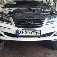 تعمیرگاه  مجاز هیوندای تویوتا سوزوکی کیا هیوندا|خدمات موتور و ماشین|تهران, دهکده المپیک|دیوار