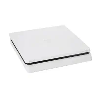 ps4 slim کپی خور