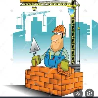 خدماتی|خدمات پیشه و مهارت|اردکان, |دیوار