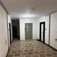 نقاشی ساختمان با نازلترین قیمت|خدمات پیشه و مهارت|هشتگرد, شهرک پامچال|دیوار