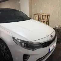 ابتیما جی تی لاین|خودرو سواری و وانت|شهریار, شهریار|دیوار