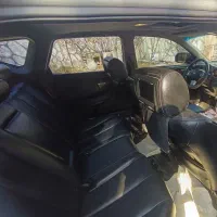 مورانو 2008 کم کارکرد|خودرو سواری و وانت|شهریار, شهریار|دیوار