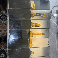 امداد موبایل تبریز«تعمیر و تعویض ال سی دی موبایل»