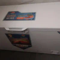 فروشی|یخچال و فریزر|یاسوج, |دیوار